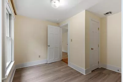 11 Chadwick Street #11, Acton, MA 01720 - Photo 24