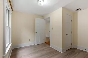 11 Chadwick St, Acton, MA 01720 - Photo 24