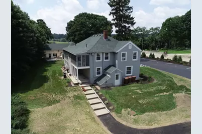 175 Millwood St #R1, Framingham, MA 01701 - Photo 16