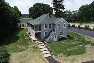 175 Millwood St, Framingham, MA 01701 - Photo 16