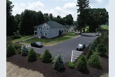 175 Millwood St #R1, Framingham, MA 01701 - Photo 14