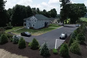 175 Millwood St, Framingham, MA 01701 - Photo 14