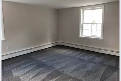175 Millwood St #R1, Framingham, MA 01701 - Photo 8