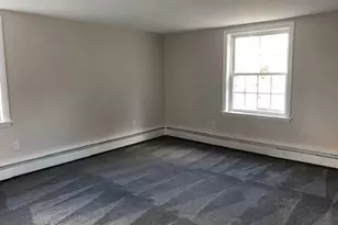 175 Millwood St, Framingham, MA 01701 - Photo 8
