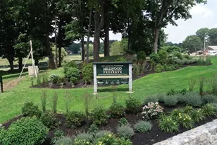 175 Millwood St, Framingham, MA 01701 - Photo 2