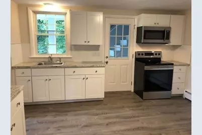 175 Millwood St #R1, Framingham, MA 01701 - Photo 4