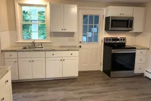 175 Millwood St, Framingham, MA 01701 - Photo 4