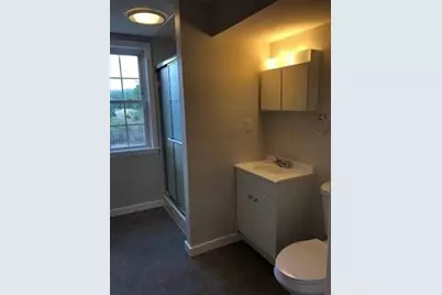 175 Millwood St #R1, Framingham, MA 01701 - Photo 10