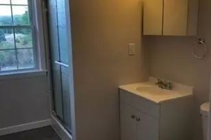 175 Millwood St, Framingham, MA 01701 - Photo 10