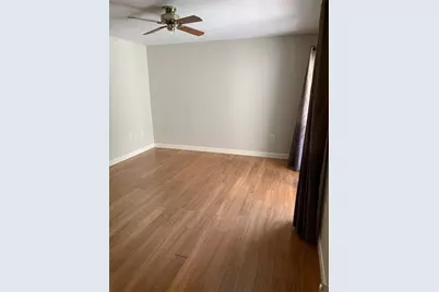 906 Edgebrook Drive #906, Boylston, MA 01505 - Photo 12