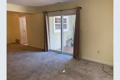 906 Edgebrook Drive #906, Boylston, MA 01505 - Photo 8