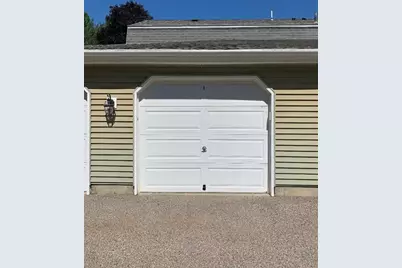 906 Edgebrook Drive #906, Boylston, MA 01505 - Photo 18