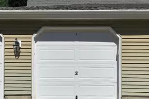 906 Edgebrook Dr, Boylston, MA 01505 - Photo 18