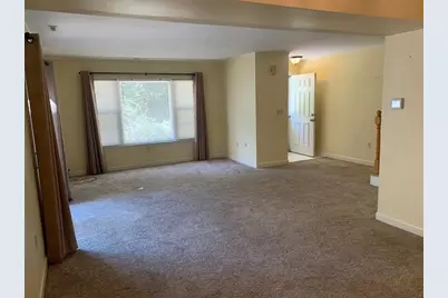 906 Edgebrook Drive #906, Boylston, MA 01505 - Photo 6