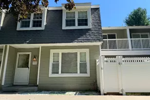 906 Edgebrook Dr, Boylston, MA 01505 - Photo 1