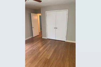 906 Edgebrook Drive #906, Boylston, MA 01505 - Photo 14