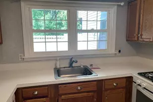 906 Edgebrook Dr, Boylston, MA 01505 - Photo 4