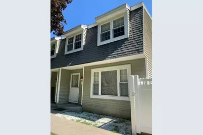 906 Edgebrook Drive #906, Boylston, MA 01505 - Photo 2