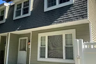906 Edgebrook Dr, Boylston, MA 01505 - Photo 2