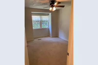 906 Edgebrook Drive #906, Boylston, MA 01505 - Photo 16