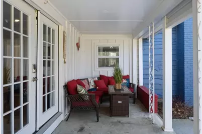 101 Annawon Dr, Halifax, MA 02338 - Photo 6