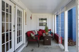 101 Annawon Dr, Halifax, MA 02338 - Photo 6
