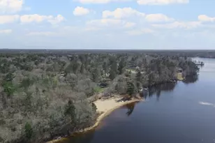 101 Annawon Dr, Halifax, MA 02338 - Photo 16