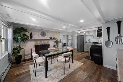 101 Annawon Dr, Halifax, MA 02338 - Photo 10