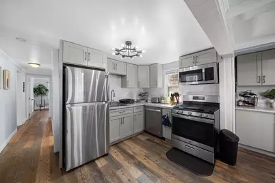101 Annawon Dr, Halifax, MA 02338 - Photo 8