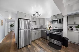 101 Annawon Dr, Halifax, MA 02338 - Photo 8