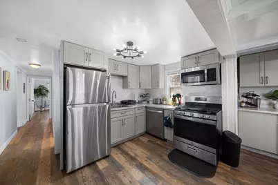 101 Annawon Dr, Halifax, MA 02338 - Photo 8