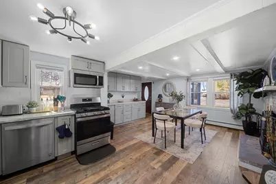101 Annawon Dr, Halifax, MA 02338 - Photo 1