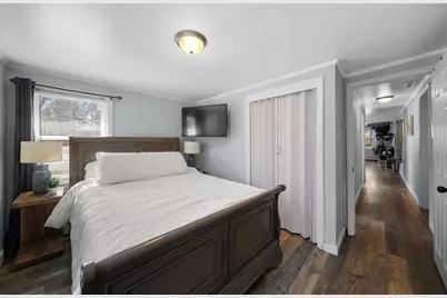 101 Annawon Dr, Halifax, MA 02338 - Photo 12