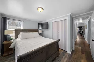 101 Annawon Dr, Halifax, MA 02338 - Photo 12