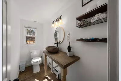 101 Annawon Dr, Halifax, MA 02338 - Photo 14