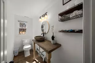 101 Annawon Dr, Halifax, MA 02338 - Photo 14