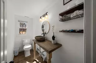 101 Annawon Dr, Halifax, MA 02338 - Photo 14