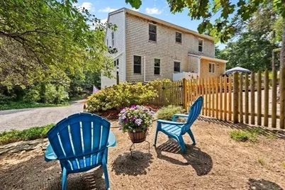 4 Selah Cir, Eastham, MA 02642 - Photo 42