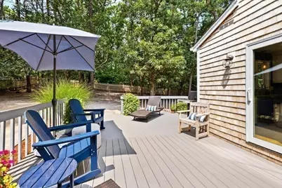 4 Selah Cir, Eastham, MA 02642 - Photo 34