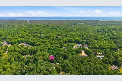 4 Selah Cir, Eastham, MA 02642 - Photo 26
