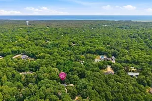 4 Selah Cir, Eastham, MA 02642 - Photo 26