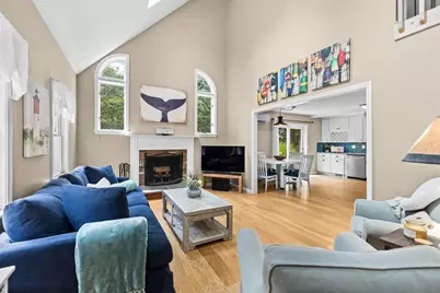 4 Selah Cir, Eastham, MA 02642 - Photo 2