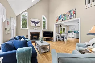 4 Selah Cir, Eastham, MA 02642 - Photo 2