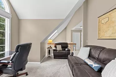 4 Selah Cir, Eastham, MA 02642 - Photo 16