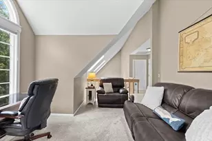 4 Selah Cir, Eastham, MA 02642 - Photo 16