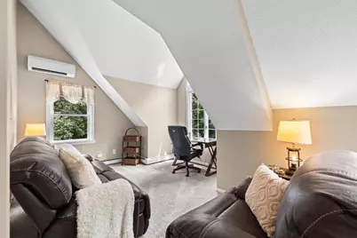 4 Selah Cir, Eastham, MA 02642 - Photo 14