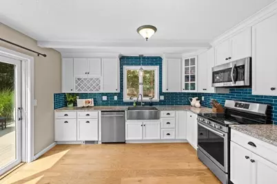 4 Selah Cir, Eastham, MA 02642 - Photo 8