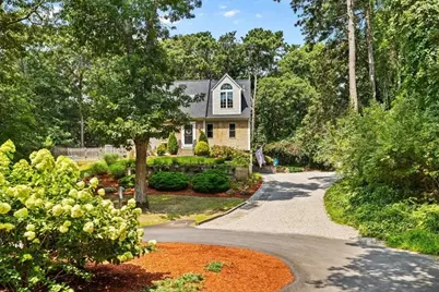 4 Selah Cir, Eastham, MA 02642 - Photo 6