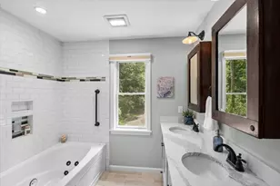4 Selah Cir, Eastham, MA 02642 - Photo 12