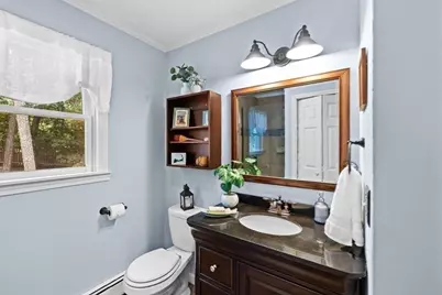 4 Selah Cir, Eastham, MA 02642 - Photo 40